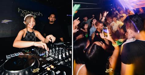 best clubs in makati|8 Poblacion Clubs and Nightlife Spots To Spice Up Your Night.